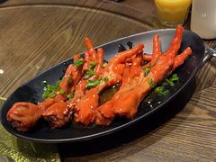 -春熙小馆(乘风庄店)