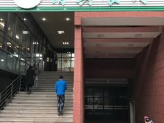-清真餐厅