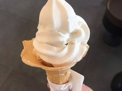 -永和大王(小厨·东四十条店)