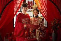 -苏州HX-合喜映画婚纱摄影