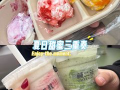 -CityOn熙地港西安购物中心