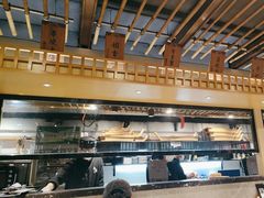 -赤稻·日式料理(禅城店)