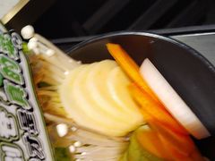 -猫抓烤肉(春熙路店)