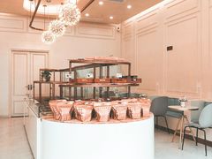 -京馔手工吐司(春熙路店)