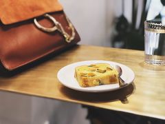 -常识咖啡common sense(春熙路店)