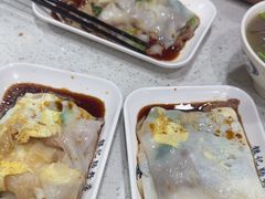 -银记肠粉(文昌北路店)
