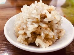 -217笋干馄饨