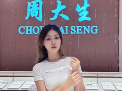 -王府井百货熙地港店