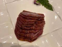 -A One Kitchen·南京精菜馆(晶丽酒店店)