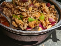 -蛙小侠(威高广场店)
