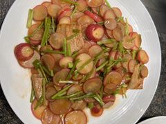 -祥合顺干烧鱼(建华西道店)