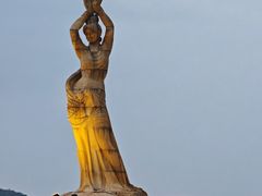 -濠轩阁特色生蚝火锅总店