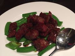 -夏宫中餐厅(静安香格里拉店)