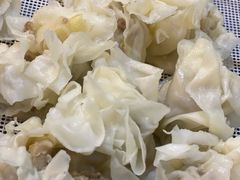 鲜肉烧麦-海汇源老烧麦店(东大街总店)