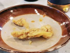 现炸酥肉-电台巷火锅(科华总店)