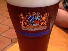 -兰特伯爵西餐厅·啤酒屋(方庄店)
