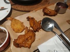 -必胜客(永旺店)