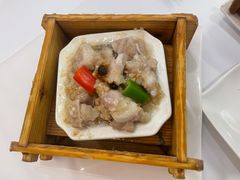 -广州酒家(昌岗地铁站店)
