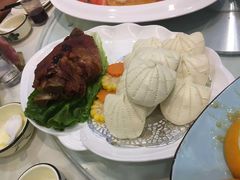 -一麦·龙岛(上海青浦店)