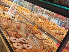 -味多美蛋糕(古城店)