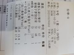 -味可道美食坊(福基路店)