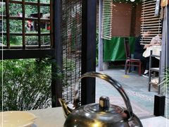 -五邑人家(江门店)