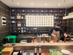 -叁窝雀·云南小锅米线(万象汇店)