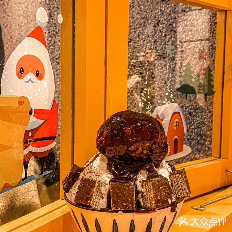 昆明首家楠火锅|排队也要吃的一家火锅