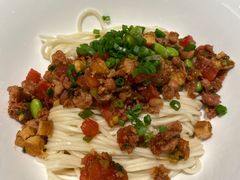 -鼎泰丰(德基广场店)