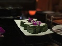 -金厨泰国餐厅·全泰籍厨师料理(拱北店)