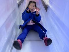 -蓝精灵乐园·世茂精灵之城主题乐园