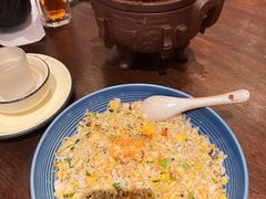 -扬州狮子楼·非遗淮扬菜(总店)