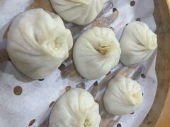 -笼铭坊(北蔡店)