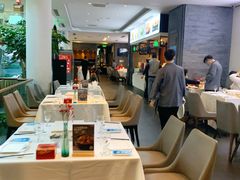 -旺顺阁鱼头泡饼(小红门店)