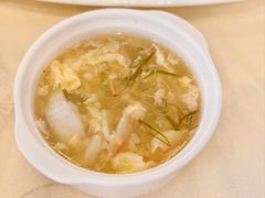 宋嫂鱼羹-楼外楼(西湖景区孤山路店)