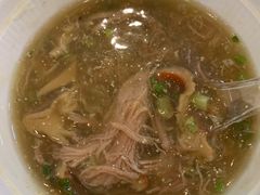 -食盈碗仔翅(星玺广场店)