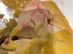 -孔乙己酒家(虹桥路店)