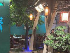 -佬麻雀·剁椒鱼头(京基KK One店)