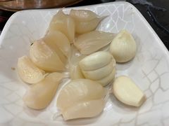 -情忆草原涮肉馆
