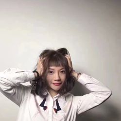 -逸丝风尚
