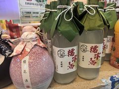 -小丫头餐厅·江浙菜·烧烤(灵隐店)