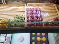 -南宋胡记(杭州河坊街店)