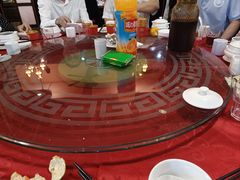 -一心斋素食馆(龙岗店)