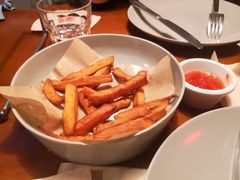 -火鬼 PYRO(五道口店)