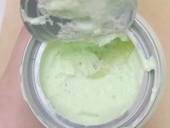 -第戎蛋糕(南开大悦城店)