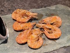 -花迹(富春江东街店)