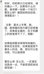 -时光纪全家福·母女写真