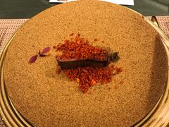 -鱼桥巷·美学川菜