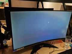 -网鱼电竞(杨浦中原店)