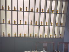-予厘·推拿按摩·精油SPA(憩舍长安店)